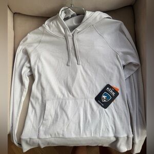 KUHL Stria pullover hoody